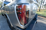 2024 GMC Sierra 2500 Crew Cab 4WD Pickup for sale #G12467A - photo 40