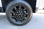 2024 GMC Sierra 2500 Crew Cab 4WD Pickup for sale #G12467A - photo 41