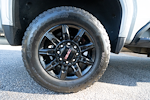 2024 GMC Sierra 2500 Crew Cab 4WD Pickup for sale #G12467A - photo 44