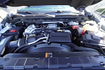 2021 GMC Sierra 2500 Crew Cab 4WD Pickup for sale #G12467B - photo 10