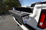 2021 GMC Sierra 2500 Crew Cab 4WD Pickup for sale #G12467B - photo 11