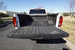 2021 GMC Sierra 2500 Crew Cab 4WD Pickup for sale #G12467B - photo 12