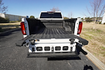 2021 GMC Sierra 2500 Crew Cab 4WD Pickup for sale #G12467B - photo 13