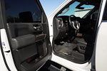 2021 GMC Sierra 2500 Crew Cab 4WD Pickup for sale #G12467B - photo 15
