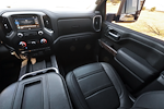 2021 GMC Sierra 2500 Crew Cab 4WD Pickup for sale #G12467B - photo 18