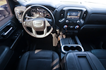 2021 GMC Sierra 2500 Crew Cab 4WD Pickup for sale #G12467B - photo 19