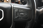 2021 GMC Sierra 2500 Crew Cab 4WD Pickup for sale #G12467B - photo 20