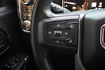2021 GMC Sierra 2500 Crew Cab 4WD Pickup for sale #G12467B - photo 21