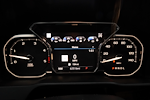 2021 GMC Sierra 2500 Crew Cab 4WD Pickup for sale #G12467B - photo 22