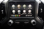 2021 GMC Sierra 2500 Crew Cab 4WD Pickup for sale #G12467B - photo 24