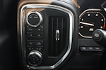2021 GMC Sierra 2500 Crew Cab 4WD Pickup for sale #G12467B - photo 26