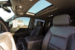 2021 GMC Sierra 2500 Crew Cab 4WD Pickup for sale #G12467B - photo 27