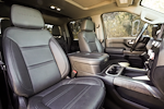 2021 GMC Sierra 2500 Crew Cab 4WD Pickup for sale #G12467B - photo 29