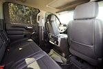 2021 GMC Sierra 2500 Crew Cab 4WD Pickup for sale #G12467B - photo 30