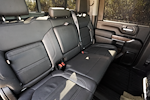 2021 GMC Sierra 2500 Crew Cab 4WD Pickup for sale #G12467B - photo 31