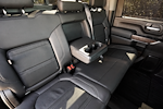 2021 GMC Sierra 2500 Crew Cab 4WD Pickup for sale #G12467B - photo 32