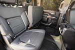 2021 GMC Sierra 2500 Crew Cab 4WD Pickup for sale #G12467B - photo 34