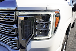 2021 GMC Sierra 2500 Crew Cab 4WD Pickup for sale #G12467B - photo 37