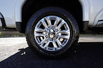 2021 GMC Sierra 2500 Crew Cab 4WD Pickup for sale #G12467B - photo 40