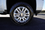 2021 GMC Sierra 2500 Crew Cab 4WD Pickup for sale #G12467B - photo 41