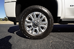 2021 GMC Sierra 2500 Crew Cab 4WD Pickup for sale #G12467B - photo 42