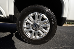 2021 GMC Sierra 2500 Crew Cab 4WD Pickup for sale #G12467B - photo 43