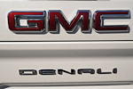 2021 GMC Sierra 2500 Crew Cab 4WD Pickup for sale #G12467B - photo 44