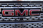 2021 GMC Sierra 2500 Crew Cab 4WD Pickup for sale #G12467B - photo 48