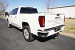 2021 GMC Sierra 2500 Crew Cab 4WD Pickup for sale #G12467B - photo 5