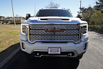 2021 GMC Sierra 2500 Crew Cab 4WD Pickup for sale #G12467B - photo 8