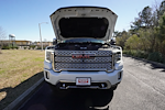 2021 GMC Sierra 2500 Crew Cab 4WD Pickup for sale #G12467B - photo 9