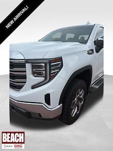Used 2023 GMC Sierra 1500 - photo 1