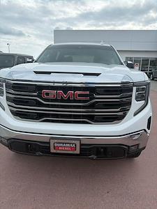 Used 2023 GMC Sierra 1500 - photo 1