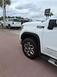 2023 GMC Sierra 1500 Crew Cab 4WD Pickup for sale #G12467C - photo 10