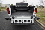 2023 GMC Sierra 1500 Crew Cab 4WD Pickup for sale #G12467C - photo 12