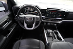 2023 GMC Sierra 1500 Crew Cab 4WD Pickup for sale #G12467C - photo 18