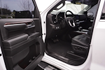 2023 GMC Sierra 1500 Crew Cab 4WD Pickup for sale #G12467C - photo 19