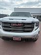 2023 GMC Sierra 1500 Crew Cab 4WD Pickup for sale #G12467C - photo 2
