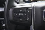 2023 GMC Sierra 1500 Crew Cab 4WD Pickup for sale #G12467C - photo 22
