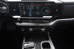 2023 GMC Sierra 1500 Crew Cab 4WD Pickup for sale #G12467C - photo 24