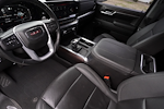 2023 GMC Sierra 1500 Crew Cab 4WD Pickup for sale #G12467C - photo 28