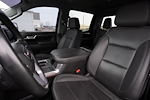 2023 GMC Sierra 1500 Crew Cab 4WD Pickup for sale #G12467C - photo 29