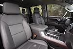 2023 GMC Sierra 1500 Crew Cab 4WD Pickup for sale #G12467C - photo 31