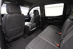 2023 GMC Sierra 1500 Crew Cab 4WD Pickup for sale #G12467C - photo 32