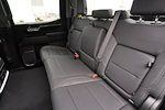 2023 GMC Sierra 1500 Crew Cab 4WD Pickup for sale #G12467C - photo 33