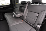 2023 GMC Sierra 1500 Crew Cab 4WD Pickup for sale #G12467C - photo 34
