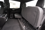 2023 GMC Sierra 1500 Crew Cab 4WD Pickup for sale #G12467C - photo 36