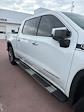 2023 GMC Sierra 1500 Crew Cab 4WD Pickup for sale #G12467C - photo 4