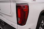 2023 GMC Sierra 1500 Crew Cab 4WD Pickup for sale #G12467C - photo 41