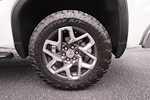 2023 GMC Sierra 1500 Crew Cab 4WD Pickup for sale #G12467C - photo 43